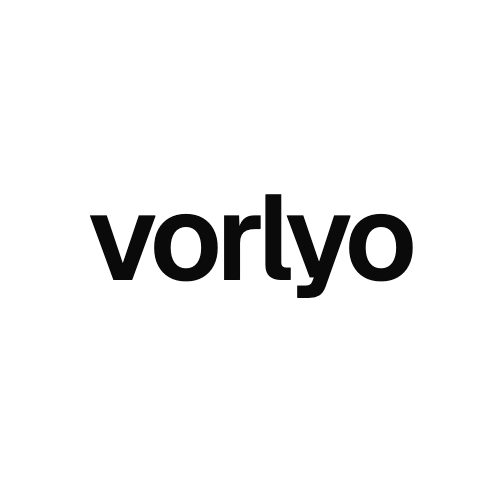 vorlyo