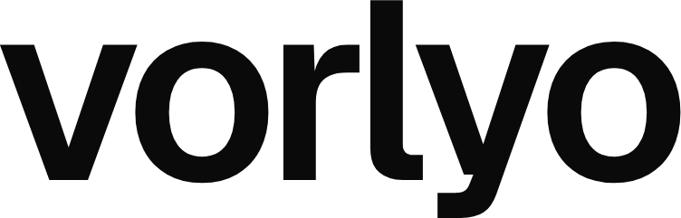 Vorlyo